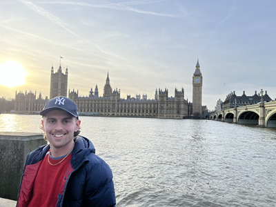 Personal training and coaching